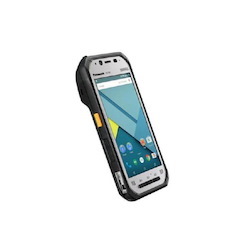 Panasonic Toughpad FZ-N1 (4.7') MK1 With 4G, 12 Point Satellite GPS &Amp; Barcode Reader (Android 6.0)