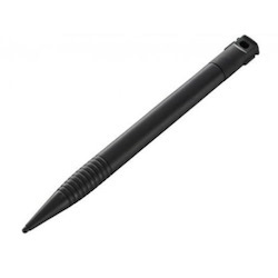 Panasonic Passive Stylus Pen For Toughbook 55