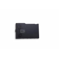 Panasonic Insertable Smart Card Xpak Compatible With Toughbook G2 Rear Expansion Area