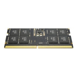 Team Group Elite 32GB 4800MHz On-Die Ecc DDR5 Sodimm For Laptops/AIO/Mini/Tiny