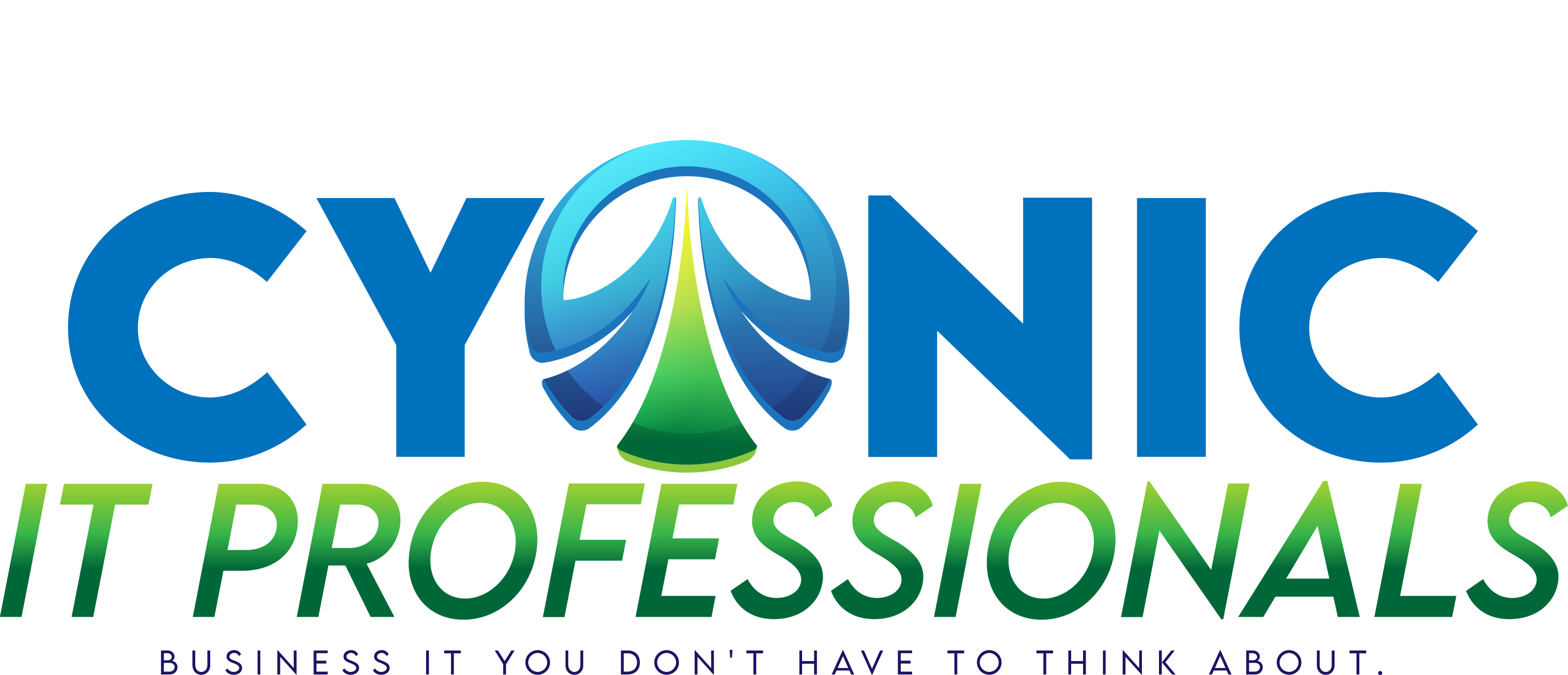 Cyonic IT Professionals