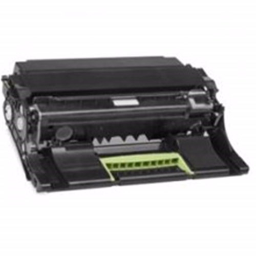 Lexmark 78C0ZK0 Black Imaging 125K CX42 CS521 CS622 CX522 CX622 CX625 C2425DW MC2425DW