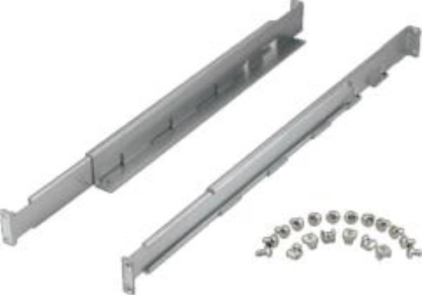 PowerShield Telescopic Rail Mounting Kit For Ups