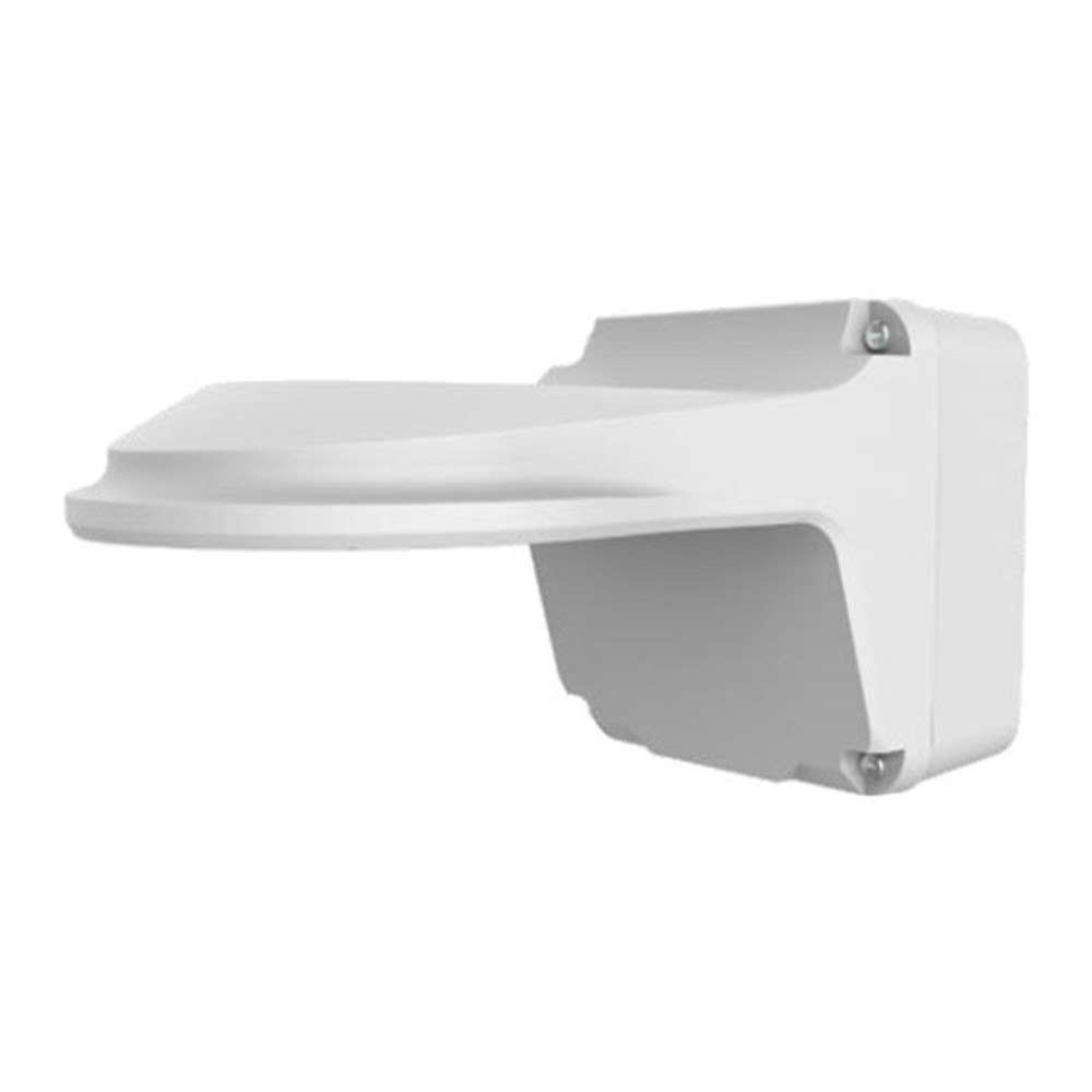 Uniview Indoor Wall Mounting Bracket For 4" Dome
