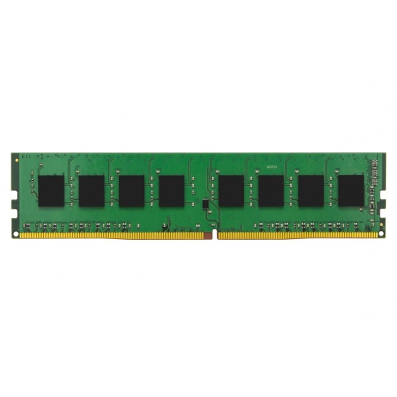 Miscellaneous 16GB DDR4 3200MHz Desktop Memory