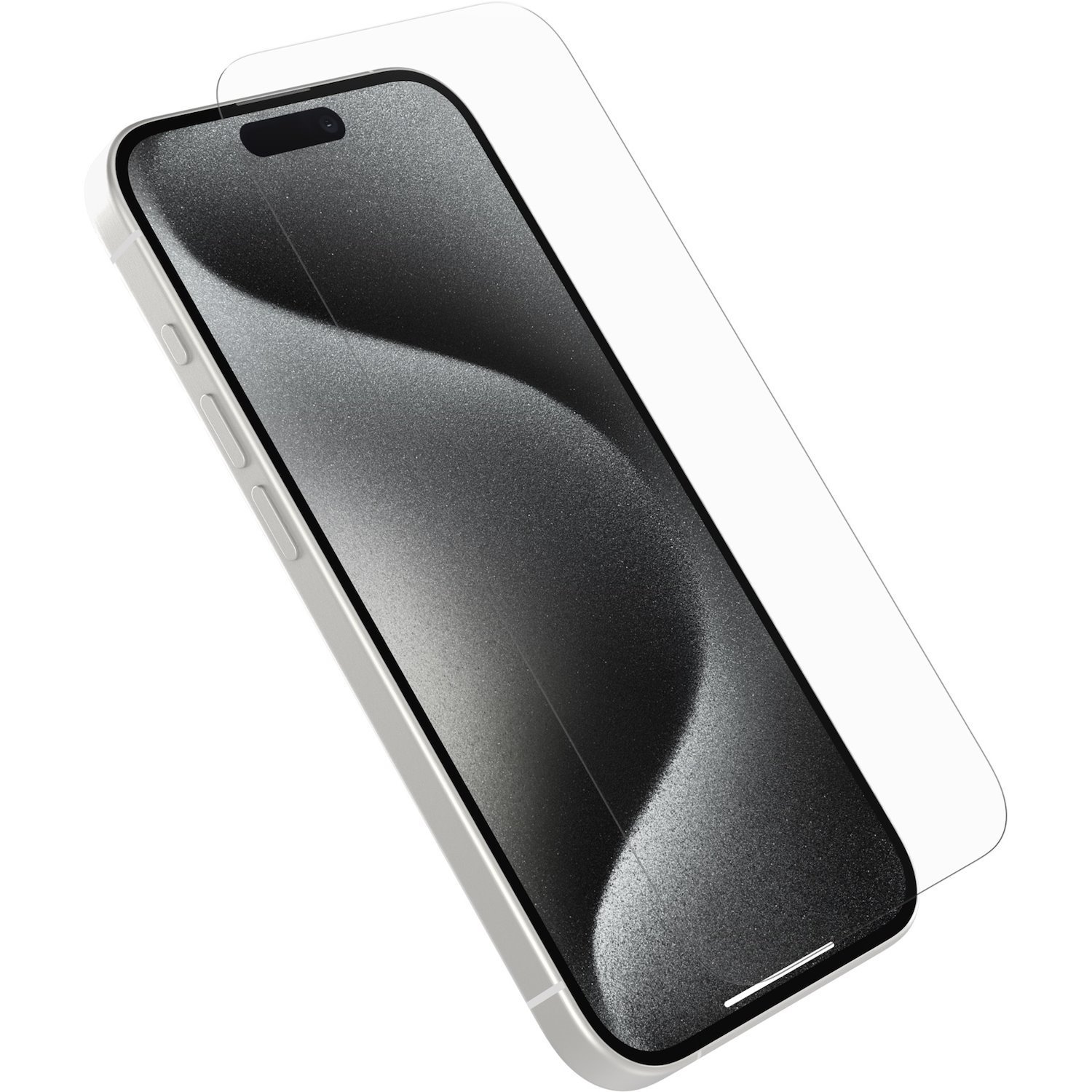 OtterBox Screen Protector - Clear