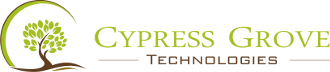 Cypress Grove Technologies