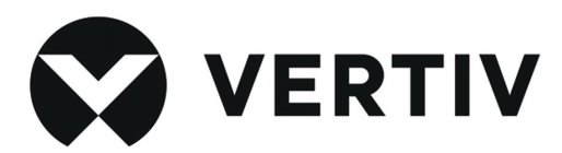 Vertiv Env Alert Misc Services