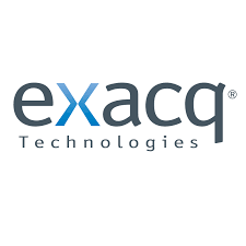 ENTERPRISE IP Camera license, per camera. Includes 1 year of software updates or 3 years (5 years on Z-Series) when purchased with an exacqVision server.