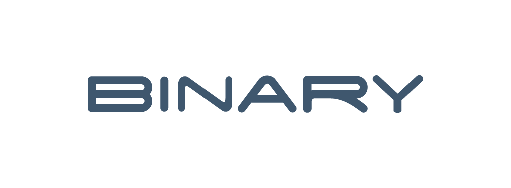 Binary Managed Endpoint Detection And