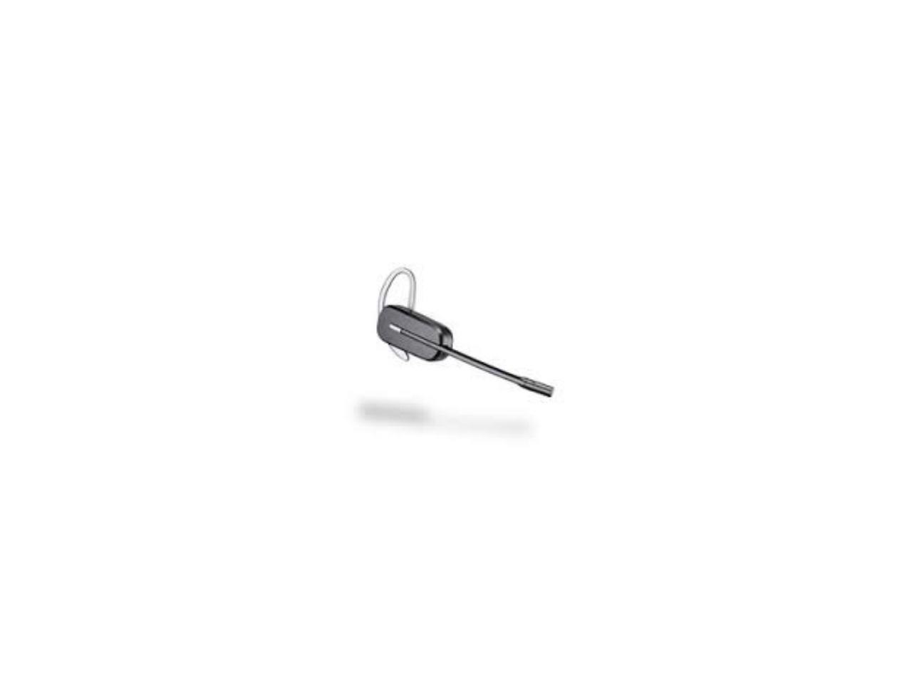 Plantronics WH500-XD Spare Headset