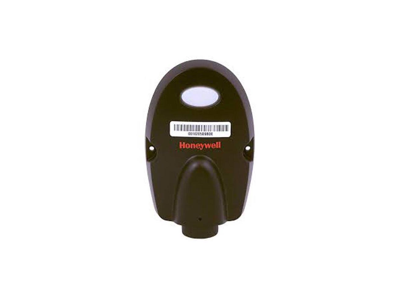 HoneyWell Accesspoint Enhance Xenon 1902H