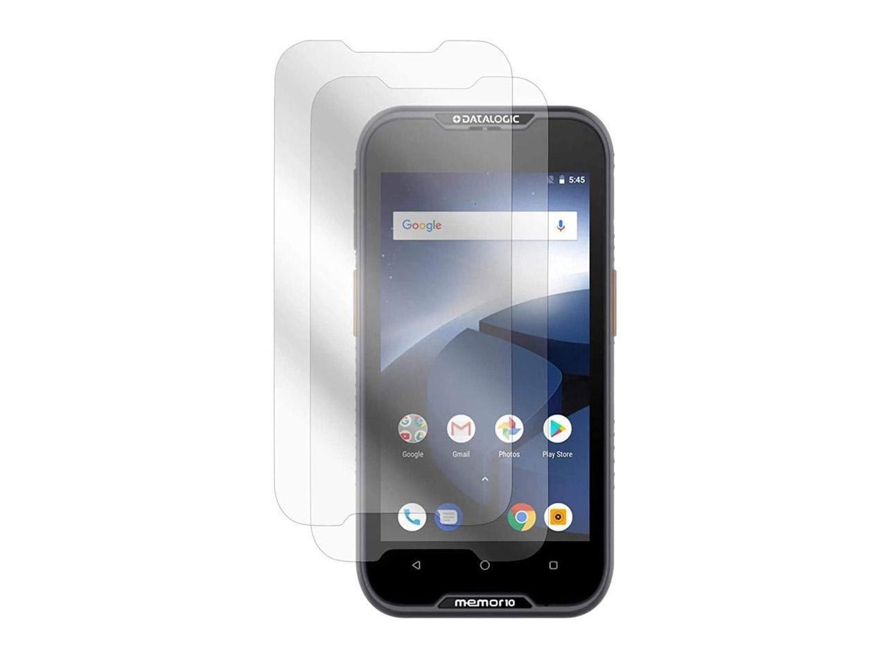 Datalogic Screen Protector