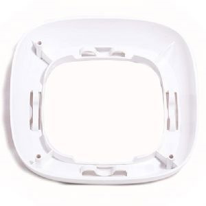 HPE Flush Mount Sleeve for Wireless Access Point