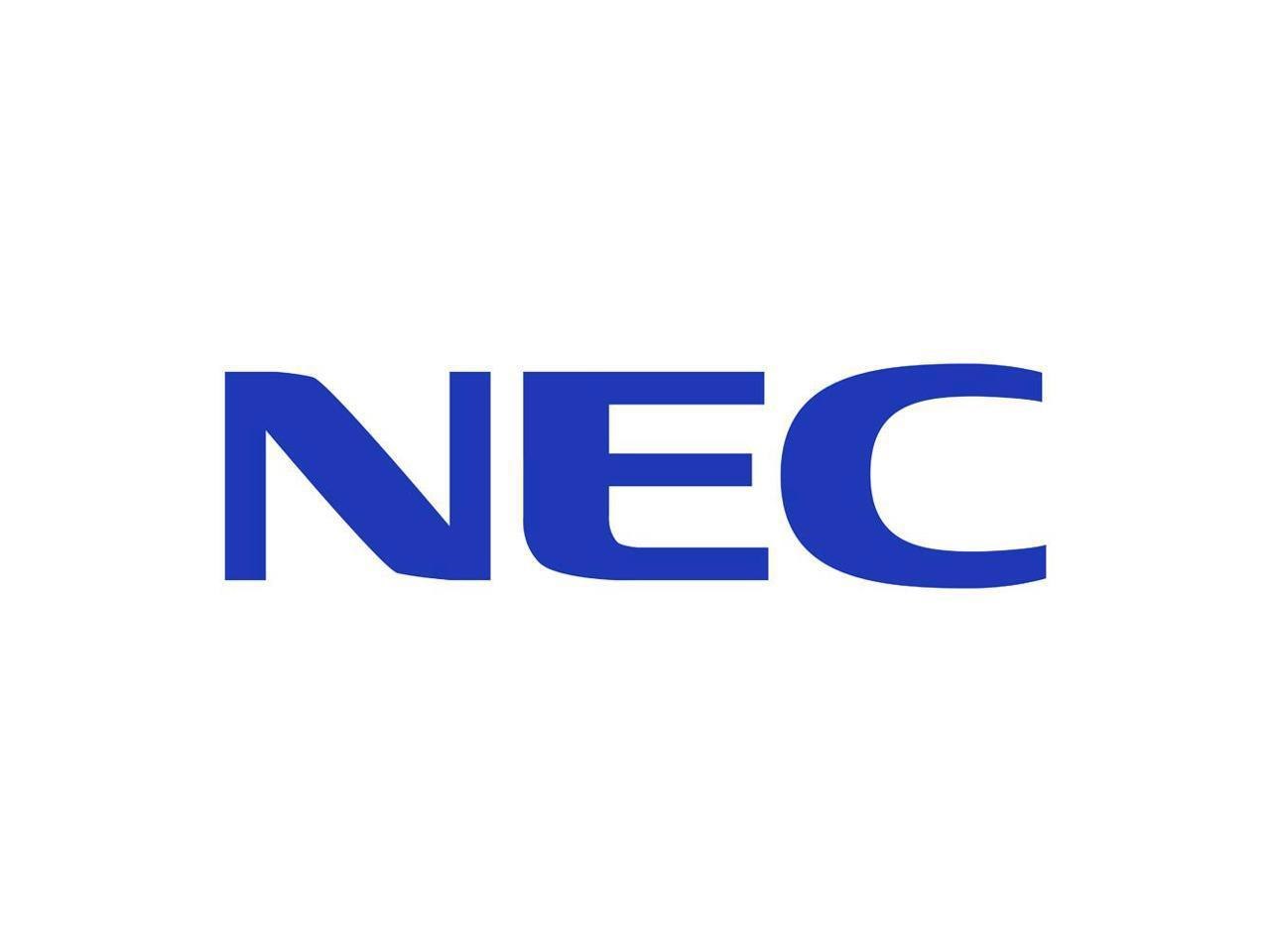 Nec Atsc/Ntsc Tuner Bundle