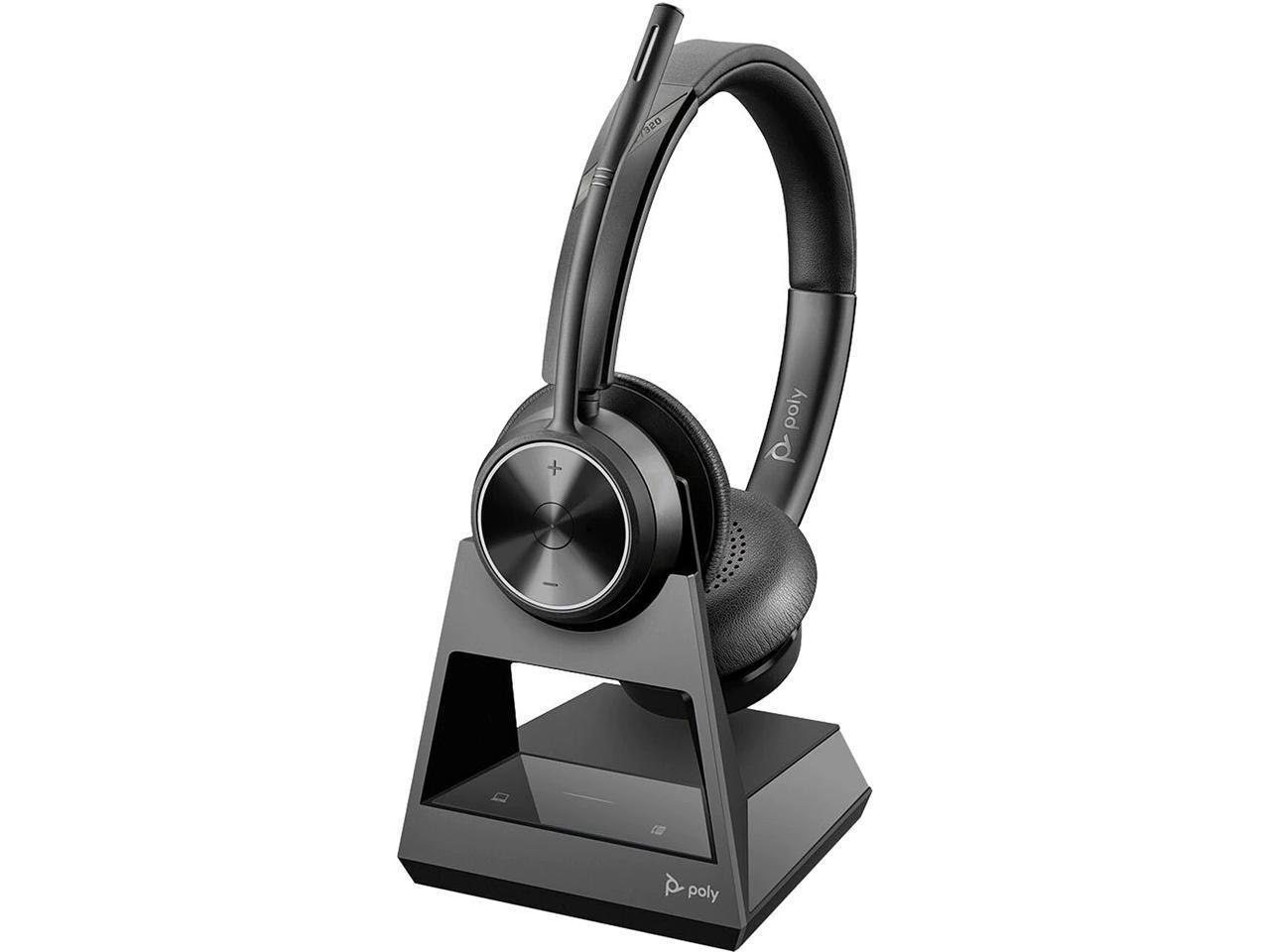 Plantronics Savi 7320 Office S7320 CD