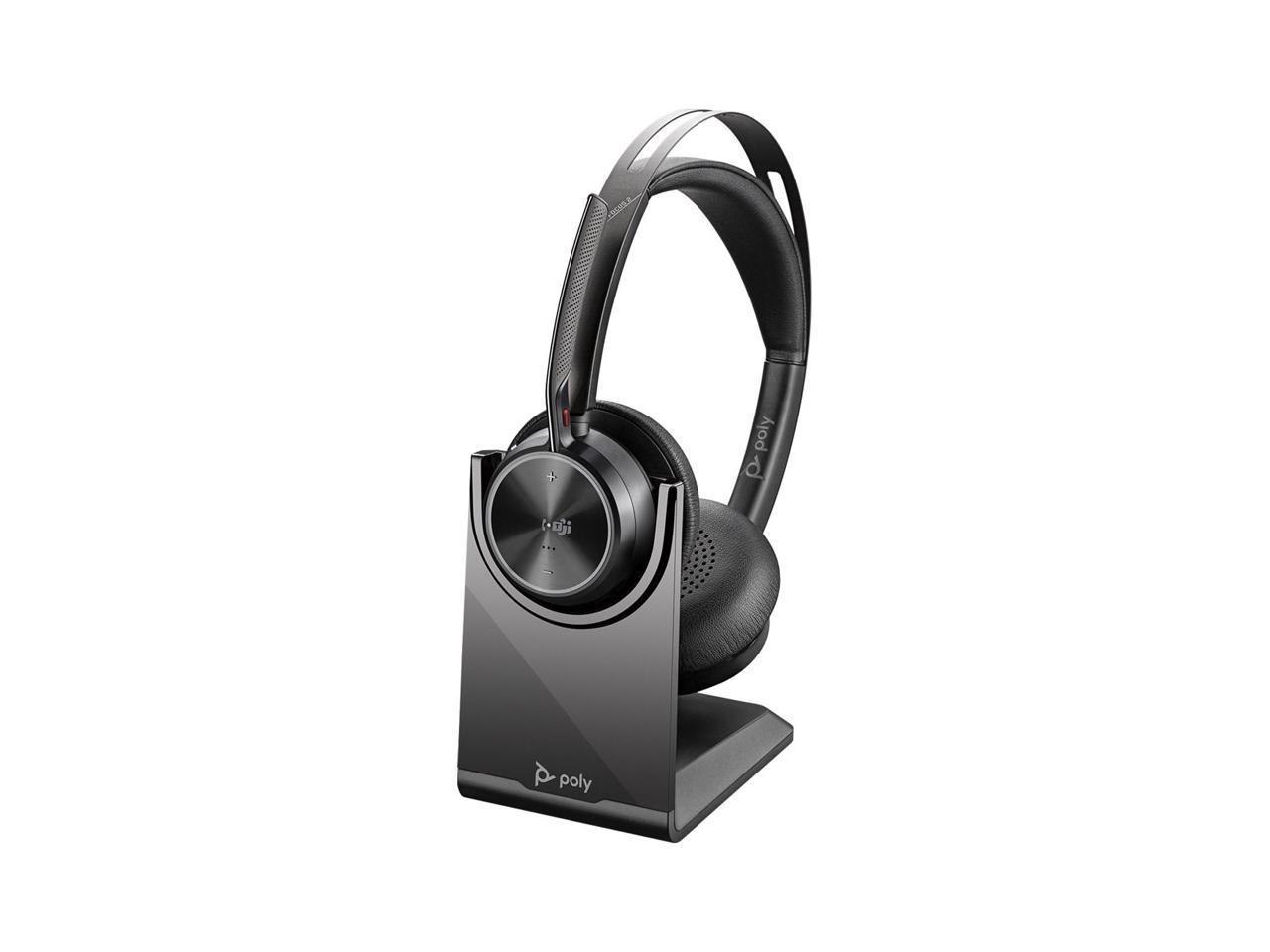 Plantronics Voyager 4310 Uc V4310-M C