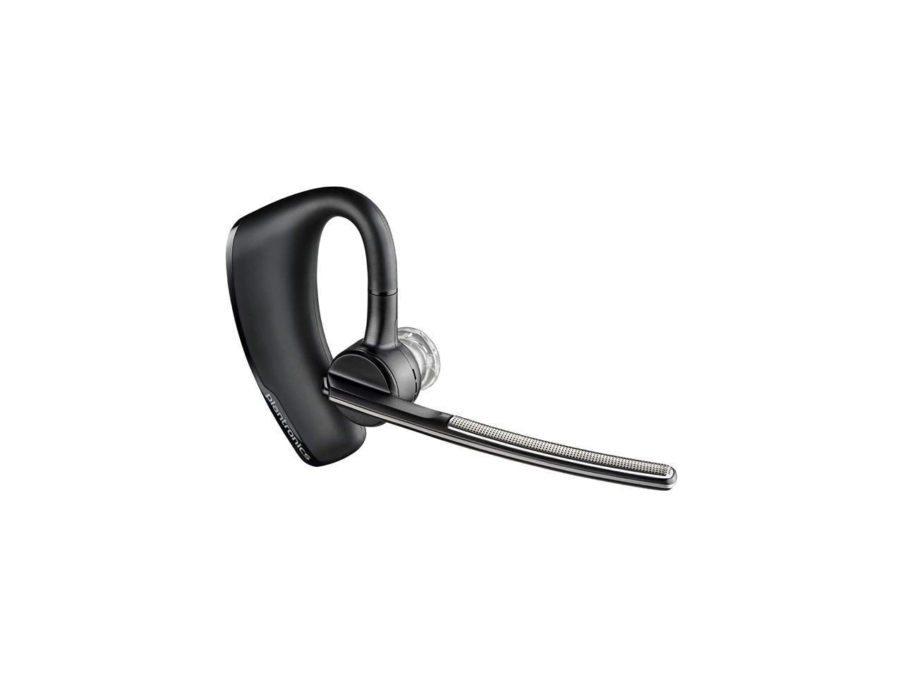 Plantronics Voyager Legend/R Headset Us