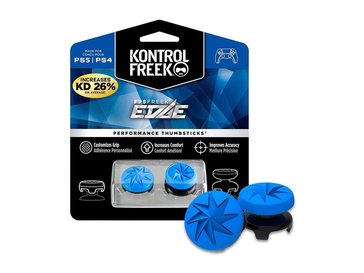 Steel Series Kontrolfreek