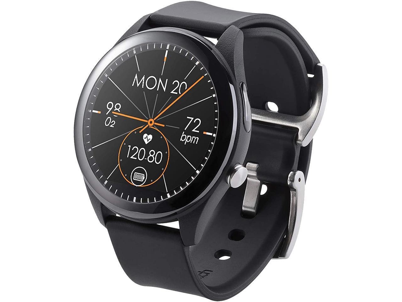 Asus Vivowatch SP Hc-A05