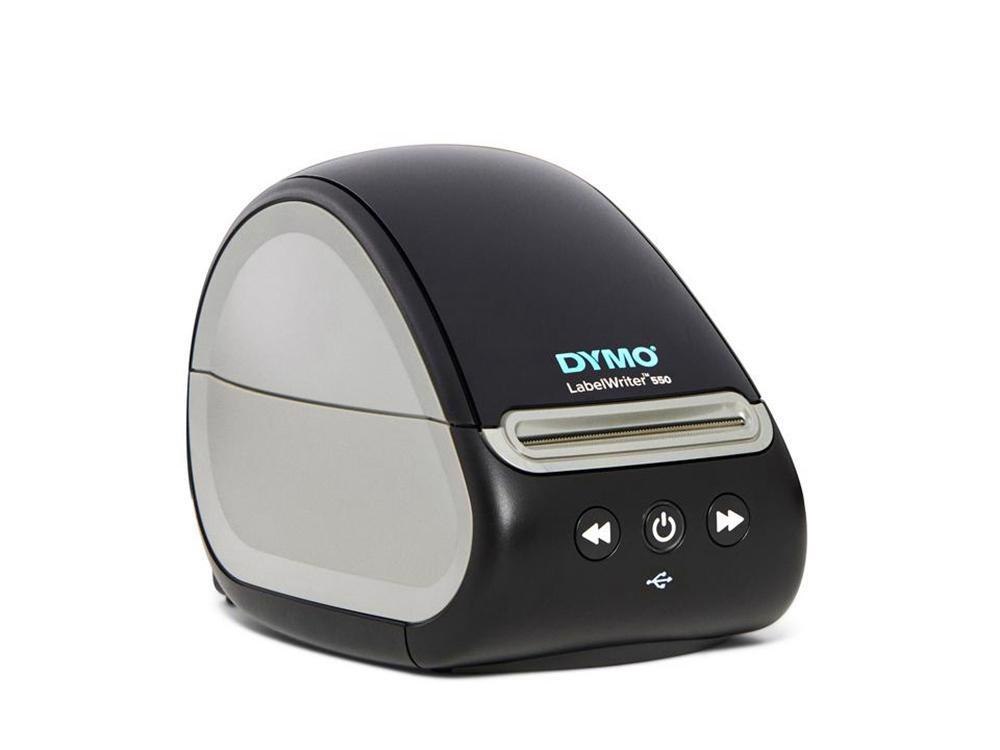 Dymo Labelwriter 550