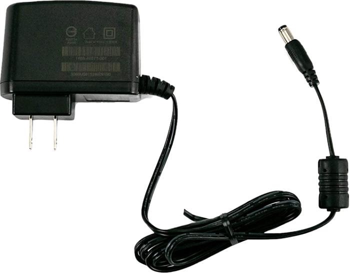 Poly AC Adapter for VVX 150/250/350/450