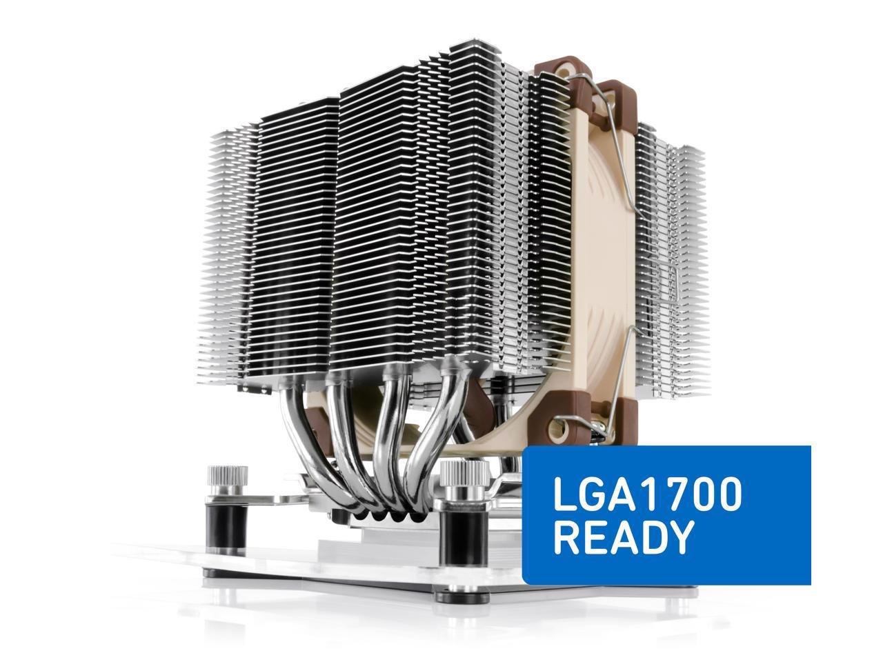 Noctua NH-D9L