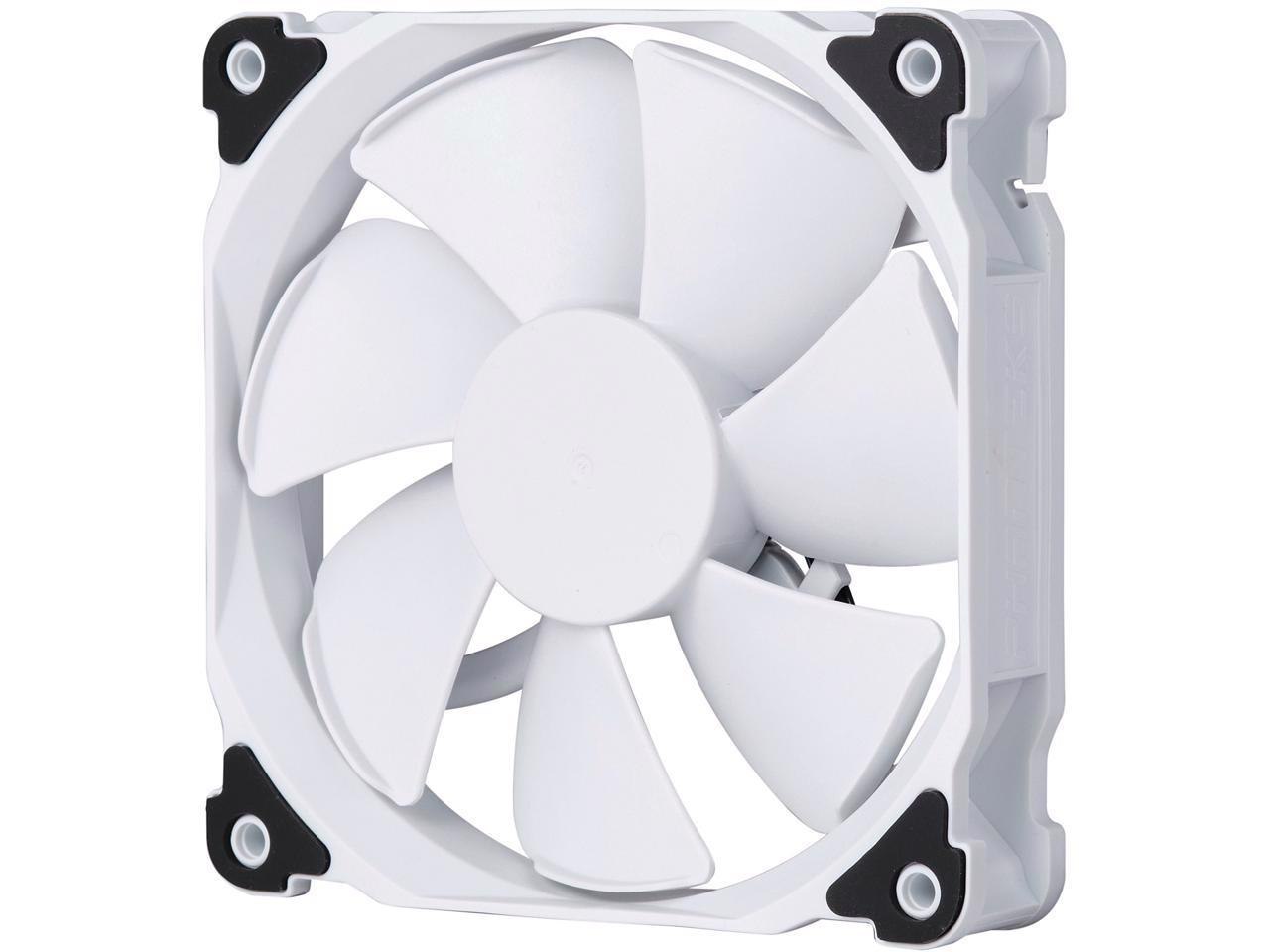 Phanteks 120MM MP PWM Fan