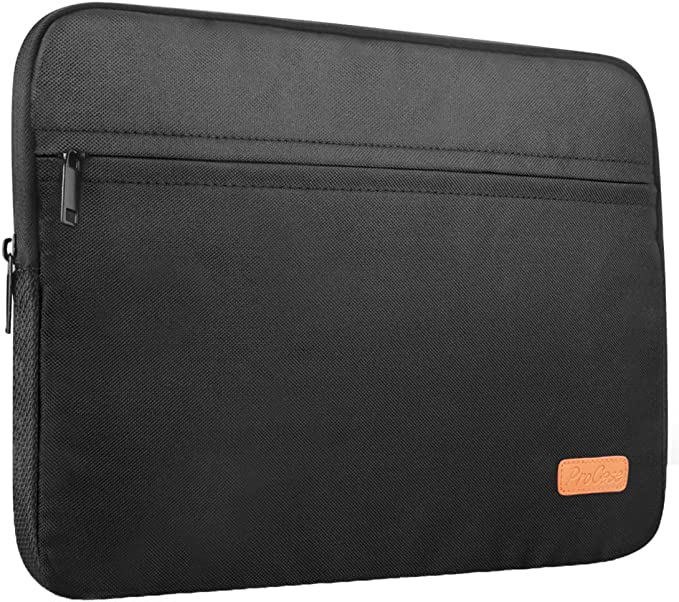 ProCase Laptop Tablet Sleeve Case Bag 