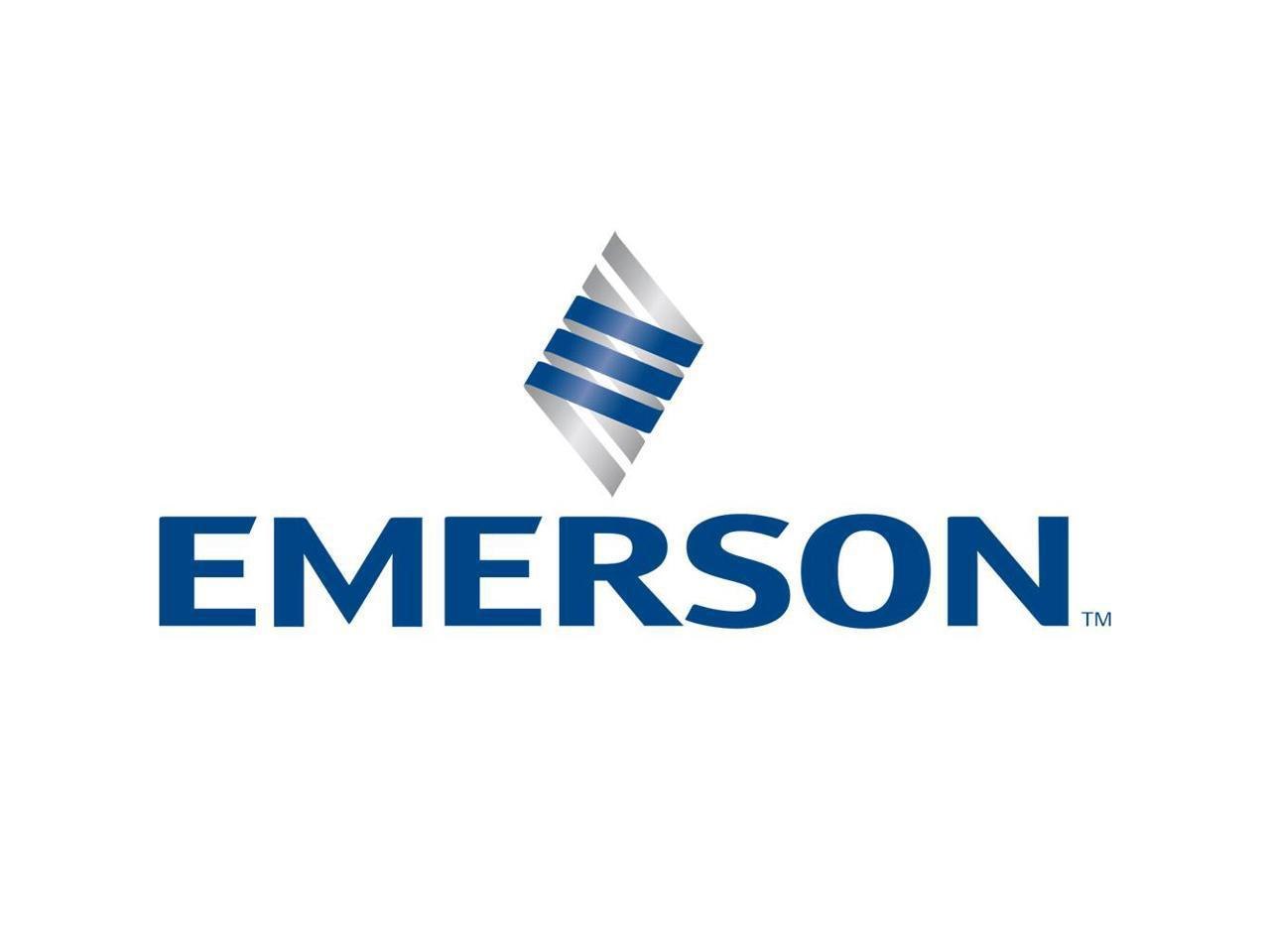 Emerson Sensi Touch 2 Wi-Fi Thermostat