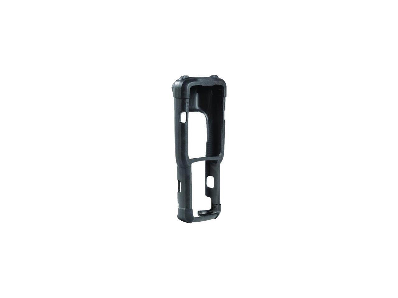 Rca Zebra Enterprise Mcd-A1 MC33 Rubber Boot For Gun