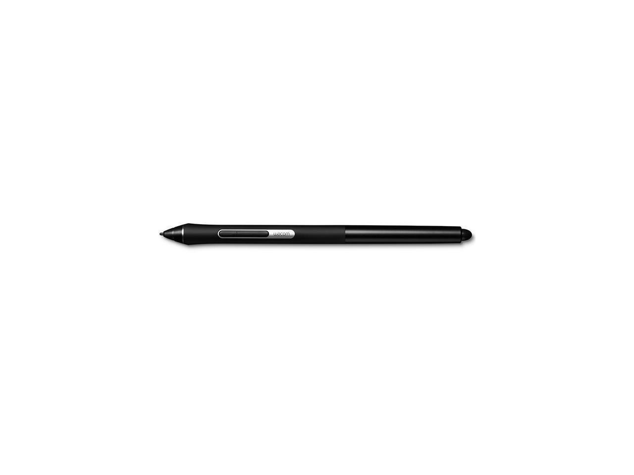 Wacom Stylus