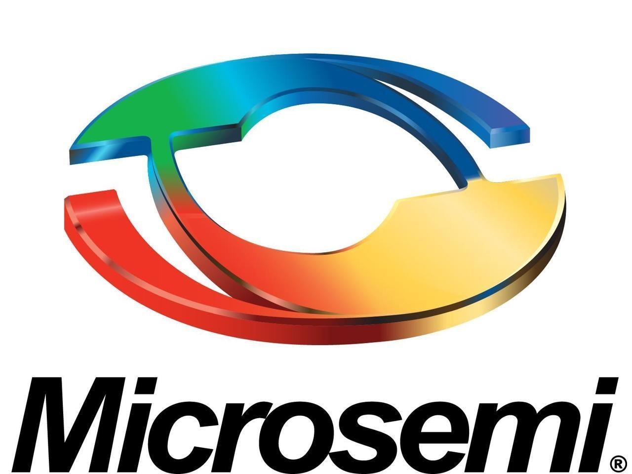 Microsemi 4Port Hba 1100-4I 12GBPS