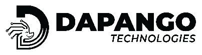 Dapango Technologies