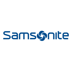 Samsonite Large Spinner