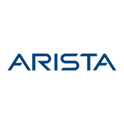 Arista Networks 720XP 48X1G Poe 6X25G SFP SW