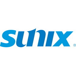 Sunix Bsac Standalone License QTY 500 To 999