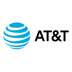 At&T Add On Handset For CL84215