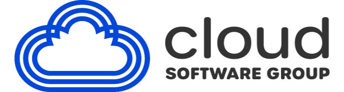 Cloud Software Group Tci Basic Test Org NP Sub STD