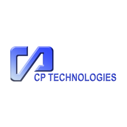 CP Technologies LVL1 Gigabit Usb NTWK Adapt&Hub