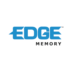 EDGE 1GB DDR2 SDRAM Memory Module