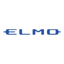 Elmo Clamp Mount for Document Camera