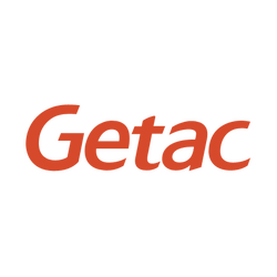 Getac 2 TB Solid State Drive - Internal