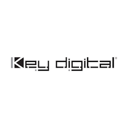 Key Digital 4K Uhdotp With HDR Hdmi Extndr