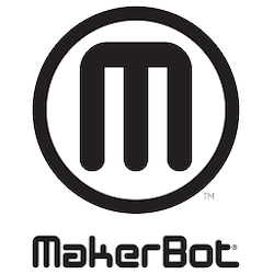 MakerBot Method Labs SEBS 1300 95A Filament (1kg