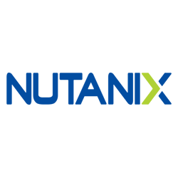 Nutanix NX-1365-G7 3 Node With Intel