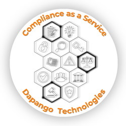 Compliance as a Service - Small