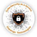 Cybersecurity as a Service - Large