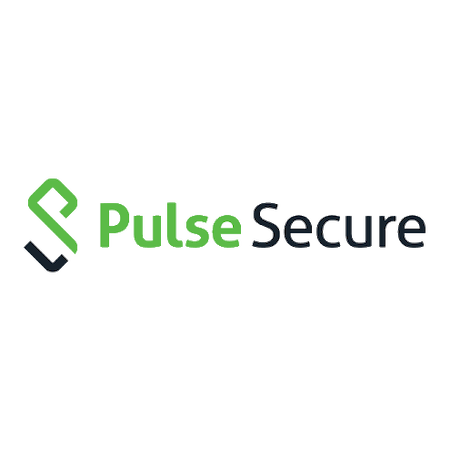 Pulse Secure Mounting Rail Kit