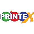 Printex Multipurpose Label
